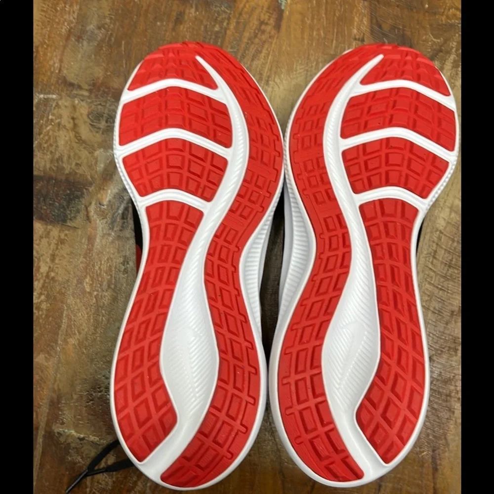New Nike Downshifter 11 Running Shoes